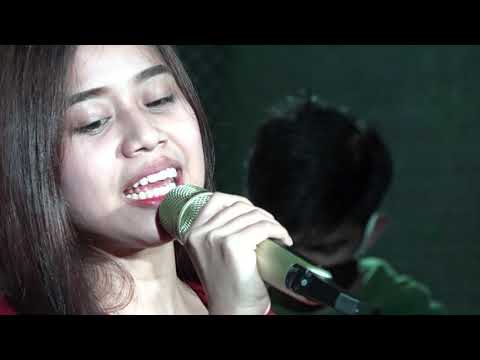 Ya Tuhan Engkau Perlindunganku PKJ 248 | cover by PPGT Jemaat Rantepao