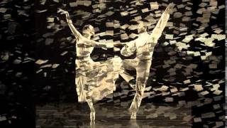 Video thumbnail of "Ostatni taniec - Last dance :)"