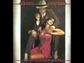 Adriano CELENTANO - UNA PAROLA NON CI ...