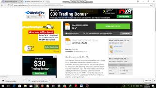 Download lagu Download Film Dilan 1990 Full HD mp3