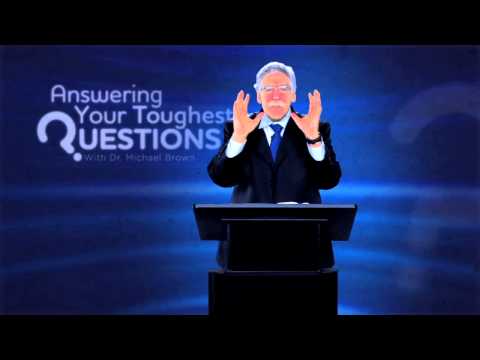 Objection 4.27: Psalm 40 is absolutely not Messianic in any way