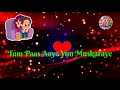 WhatsApp Status Video Tum Paas Aaye New 2018