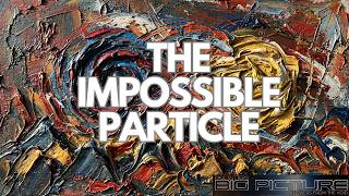 Can Matter and Antimatter Be the Same Thing?