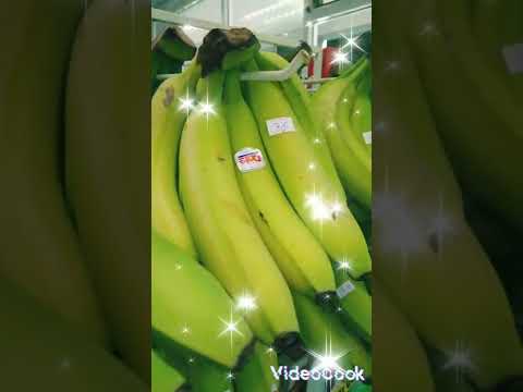 #banana #short #yummy #copylink #ginalyn