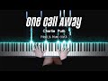 Charlie Puth - One Call Away | Piano Cover by Pianella Piano - Jova Musique - Pianella Piano Charlie Puth - One Call Away | Piano Cover by Pianella Piano