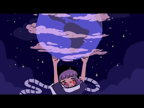 Chance Thrash - Rotation