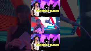 Download lagu FUNKOT - REMBULAN MALAM #dj #djremix #surabaya#funkotremix #meduza mp3
