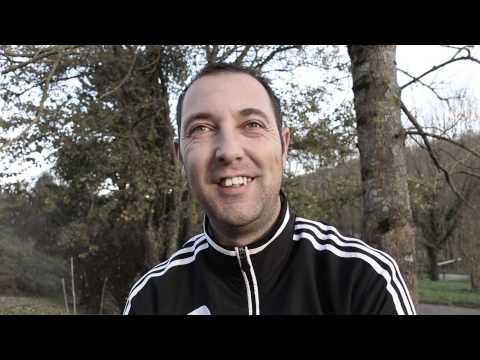 Ligue Lorraine de Football-Formation Educateurs