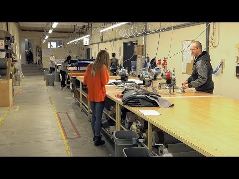 Koślawego pro cena zamek Palucha Valgus dolną Novgorod operacji