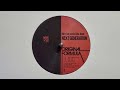Next Generation - Dairy Dub Meets Echo Roots / Dub Cut 1 / Dub Cut 2 - OF1201A