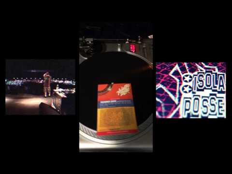 Costa Familia Anteprima  Visioni Vibranti