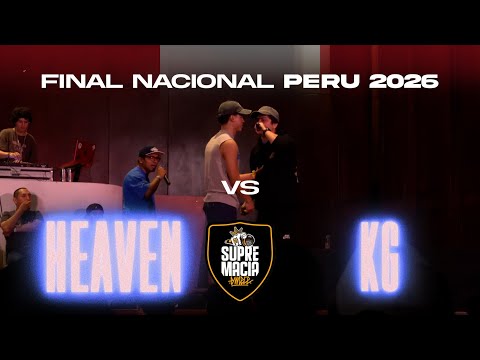 santa clarap and Andwill Freestyle