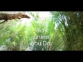Dreams Don't Work Unless You Do - A Shortfilm ...