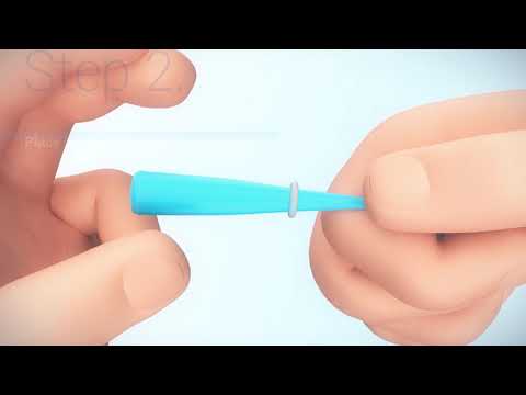 TagBand Skin Tag Removal Kit