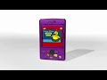PBS Kids Sprout On Demand On Promo On 2005