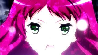 Seiken Tsukai No World Break「AMV」  Rise ᴴᴰ1080P HD 1