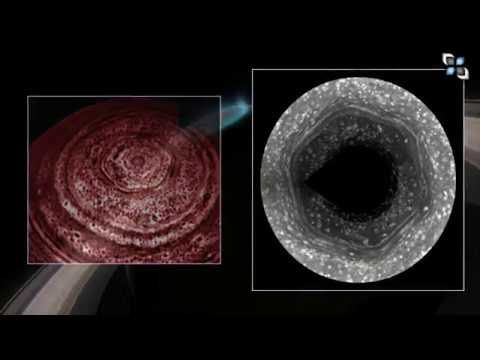 PlasmaVersum: Planeten1 (7/11)