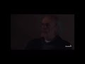 NCIS Joe Tells His Pearl Harbor Story With Flashbacks