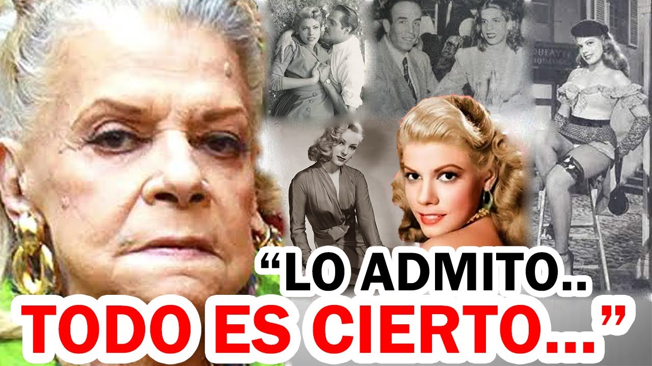 YouTube Thumbnail Downloader FULL HQ IMAGE