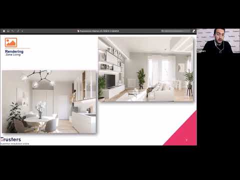 Webinar de apresentação: