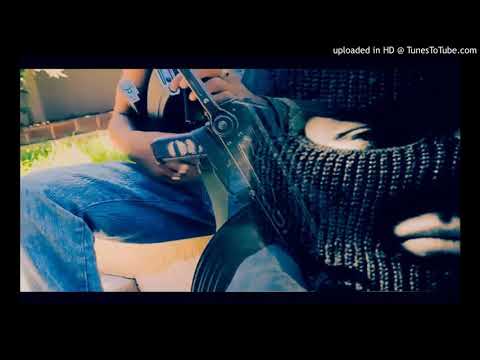 señor juez, Traviesos de la sierra