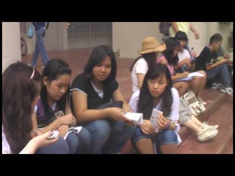 [090730] Univ. Philippin_1 (D+3)