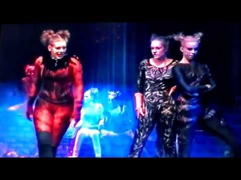 Van Zonderen: De Wonderkat video thumbnail