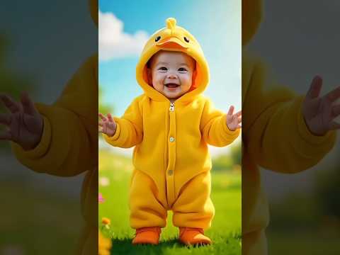 Dudi dudi dam dam 🥰 dude dude dam #shortvideos #foryou #viralvideo #babyfunnyvideo #cute #dog