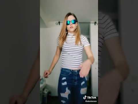 Mannymore 2Hounds BASTL