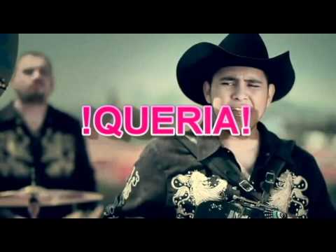 OctavioPuig’s Video 27668945153 B8XuIhHKiGk