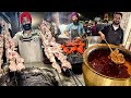 Best Non Veg Street Food In Amritsar Famous Amritsar Street Food Amritsar Food Tour