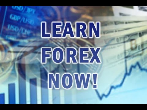 FOREX AND MT4 BASIC| MANIPURI