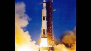 Apollo program was not fake!!!