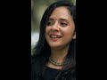 Ariyathe Ariyathe Cover Song Anju Joseph Ravana Prabhu Mohanlal Vertical Full Screen