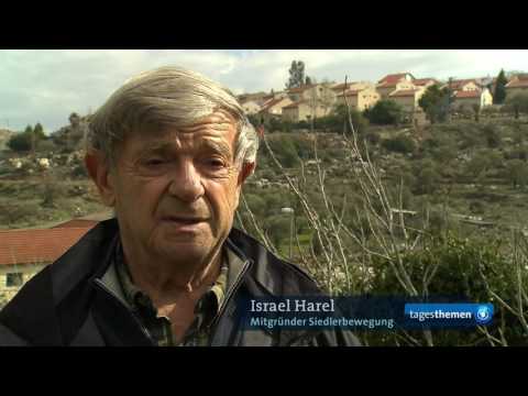 tagesthemen 22:15 Uhr, 15.02.2017