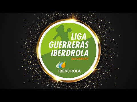 Liga Guerreras Iberdrola 21/22 | J.24 Visitelche.com Elche - Caja Rural Aula Valladolid