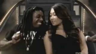 Dats My Nigga Lil Wayne