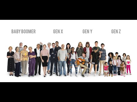 Daniel Brânzei: Chemarea (18) - Conflictul dintre generații