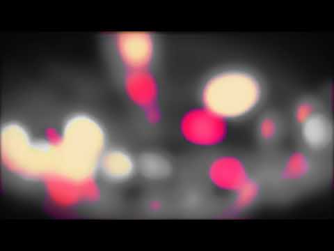 SLOVO САМАРА GRIME CLASH HYSKILLZ   2 раунда без повторов