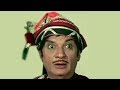 Ramesh Mehta Comedy Scenes રમેશ મેહતા Superhit Gujarati Comedy Scenes Raj Rajwan M
