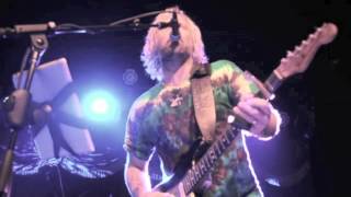 Anders Osborne- I Got A Woman pt. 2 (Brooklyn Bowl- Thur 6/21/12)