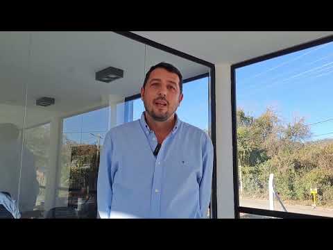 Salta inaugurará su primer Centro de Alto Rendimiento de Robótica en octubre