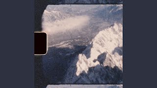 Sundance, Pt. 1 Music Video