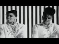 Jomanda - Got A Love For You