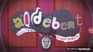 Musique : J'ai peur du noir