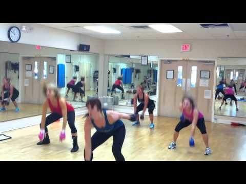 Box Mania 2, check out www.boxmania.org