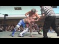 Kenny Omega Vs Will Ospreay Highlights PWG All Star Weekend 11