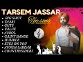 Tarsem Jassar All Songs Tarsem Jassar New Songs 2024 Tarsemjassar All Song Trending Songs