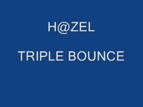 TRIPLE BOUNCE RIDDIM MIX