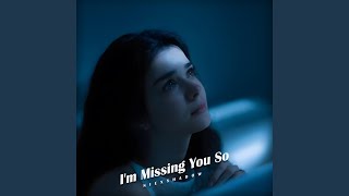 I’m Lost Without You